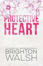 Protective Heart Special Edition