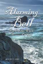 Alarming Bell Put On The Whole Armour Of God