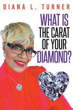 What is the Carat of Your Diamond?