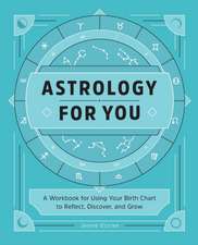 Astrology for You