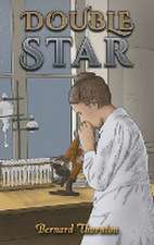 Thornton, B: Double Star