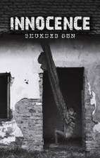 Sen, S: Innocence