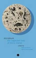 Microbium