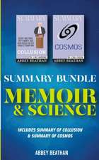 Summary Bundle