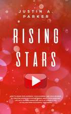 Rising Stars