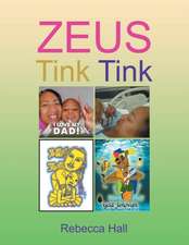 Zeus Tink Tink