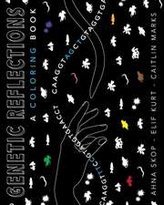 Genetic Reflections