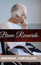 Breve Recuerdo