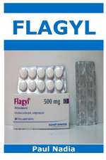 FLAGYL