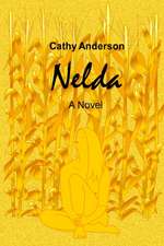 Nelda