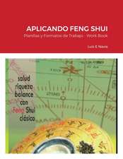 Comprando casa con Feng Shui