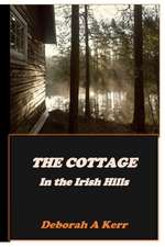 The Cottage