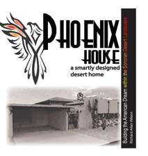 Phoenix House