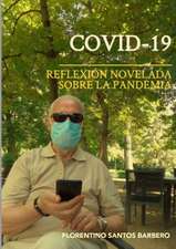 COVID - 19