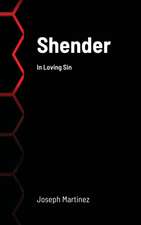 Shender