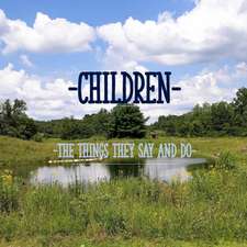 Children