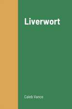 Liverwort