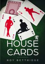 House of Cards