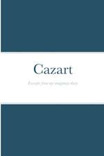 Cazart