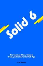 Solid 6