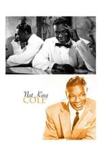 Nat King Cole