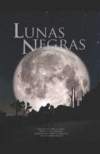 Lunas Negras