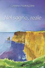 Nel Sogno, Reale: Breve Considerazione Sulla Reltà