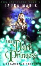 The Dark Princess