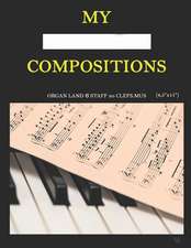 My Compositions, organ land 6staf no clefs.mus, (8,5