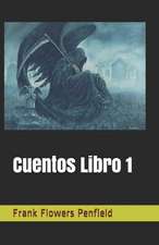 SPA-CUENTOS LIBRO 1