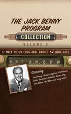 The Jack Benny Program, Collection 2