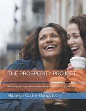 PROSPERITY PROJECT