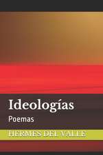 Ideolog