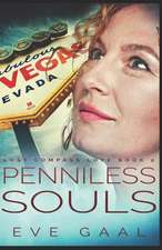 Penniless Souls