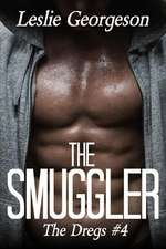 The Smuggler