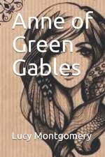 Anne of Green Gables