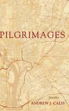 Pilgrimages