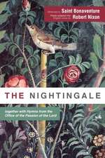 The Nightingale