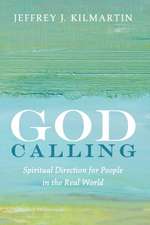 God Calling