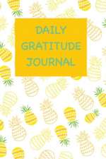 Daily Gratitude Journal: Gratefulness Diary, I Am Grateful Journal Christian Gratitude Diary Positivity, Happiness & Love Notebook 6x9 Inch 200