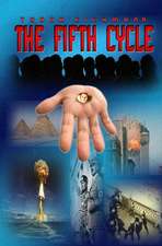 Eichmann, T: 5TH CYCLE