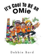 It's Cool to Be an Omie