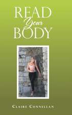Read Your Body