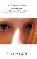 The Child of Light