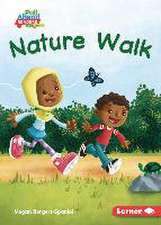 Nature Walk