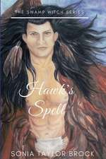 HAWKS SPELL