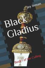 Black Gladius: The Culling