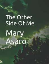 The Other Side Of Me