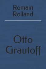 Romain Rolland