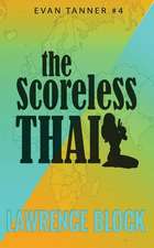 The Scoreless Thai